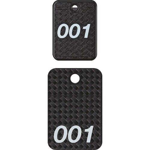 no@N[N`Pbg@P[QOԁ@@iQOg