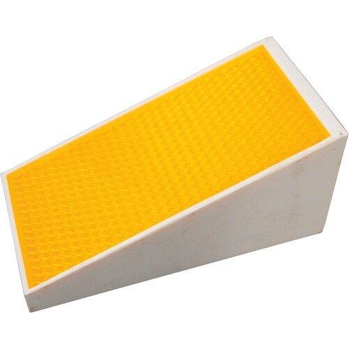 v`jh@tN^[@y|SV@q|POOkc