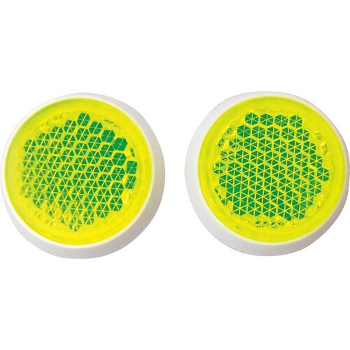 v`jh@tN^[@y|S@q|QV@QVہ@