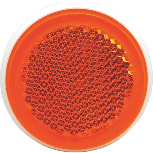 v`jh@tN^[@y|U@q|SS@SSہ@