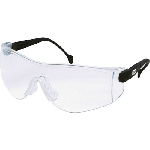 @r[Z[tv@RPT@ubN@ێЂ