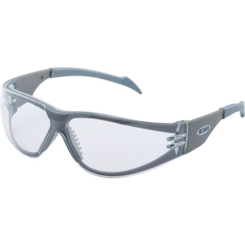 @r[Z[tv@RXW@_[X@iPQ