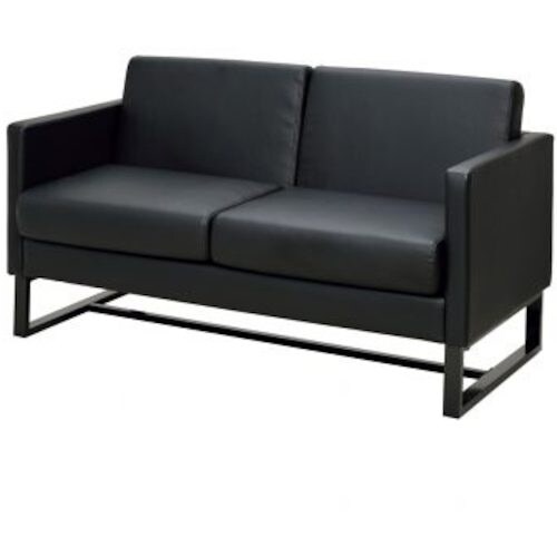 A[Gt}J@XNGA\t@@U[@Ql|