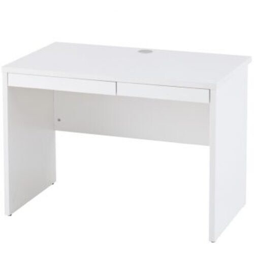 A[Gt}J@m@ؐfXNQ@vPOO