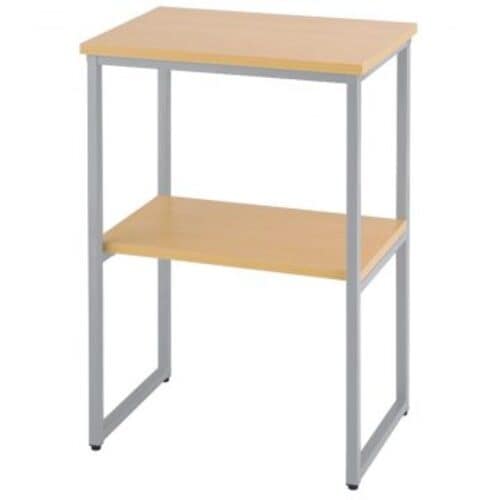 A[Gt}J@RpNgdb@@vTOO@