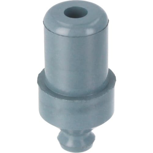 ohrbn@^pbh@X^_[h^Cv@pbh