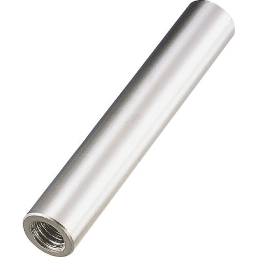 {@XeX@pCvibg@Pal|PO@S