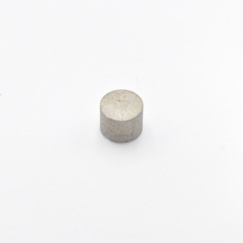 l`fm`@T}ERog΁@iPOj