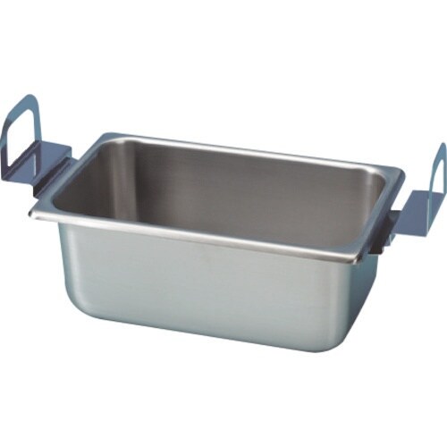 x`l`sn@WWOO^pCT[gg[iȂ