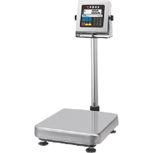 `c@hoEh͂@gv|QOOjbvo