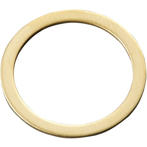 hv`s`@VObtym@iPjsODT