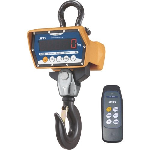 `c@N[XP[@eisOORr@ʍZ