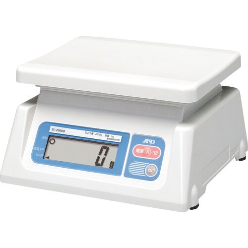 `c@fW^͂@rkQOOOc@ʍZt