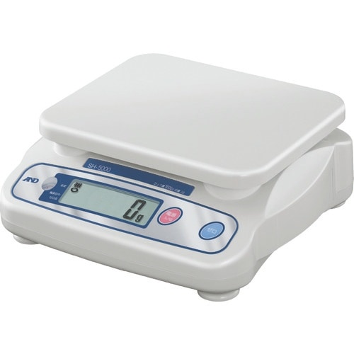 `c@fW^͂@rgTOOOm@ibrrZ