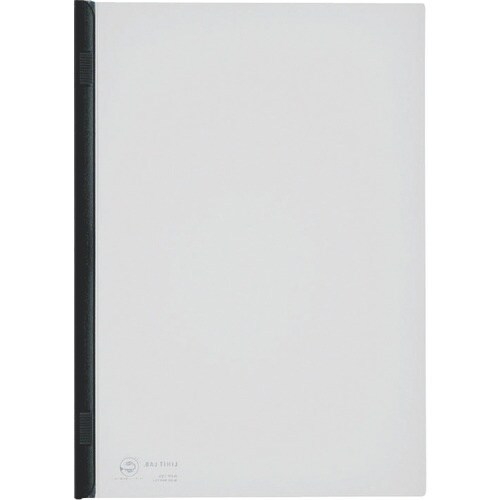 khghs@`S^rXCho[t@CiPO