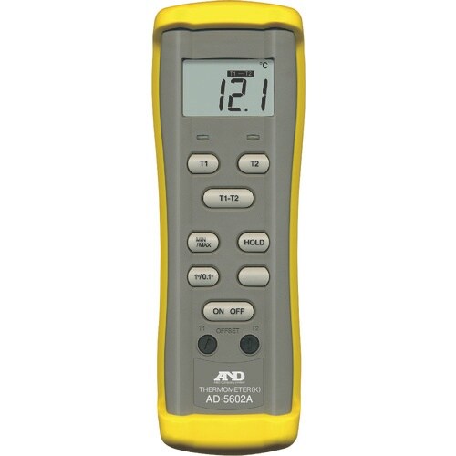 `c@MdΉxvij^Cvj@`cTUOQ`@