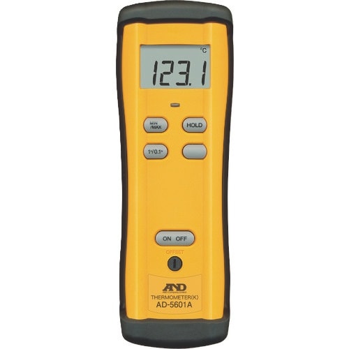 `c@MdΉxvij^Cvj@`cTUOP`@