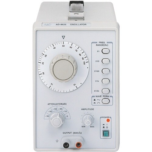 `c@IV[^@`cWUQU@ʁihrnjZ