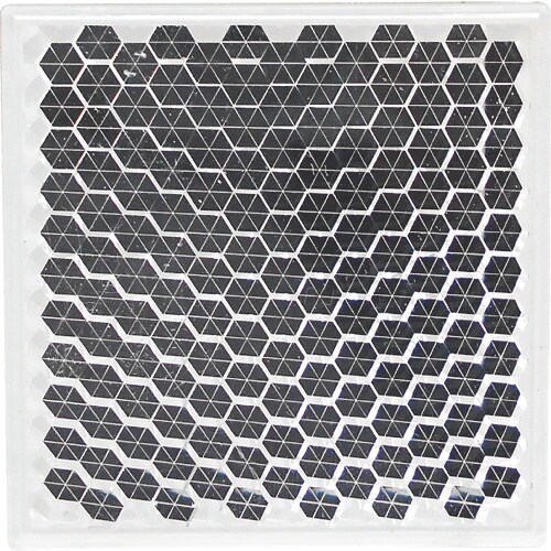 v`jh@tN^[@y|QT@r|TO@TOp