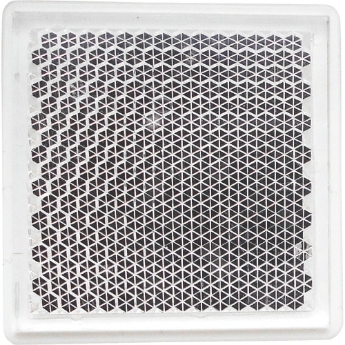 v`jh@tN^[@y|QQ@r|SQ@SQp