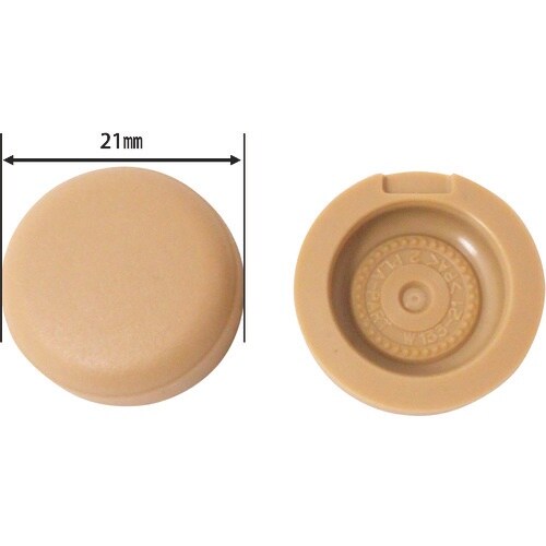 v`jh@łݎ^tlXց@QP~@S