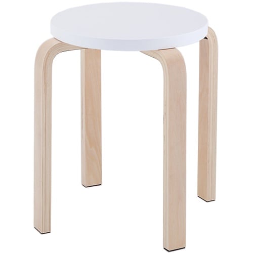 A[Gt}J@yrdszؐۈ֎q@zCg