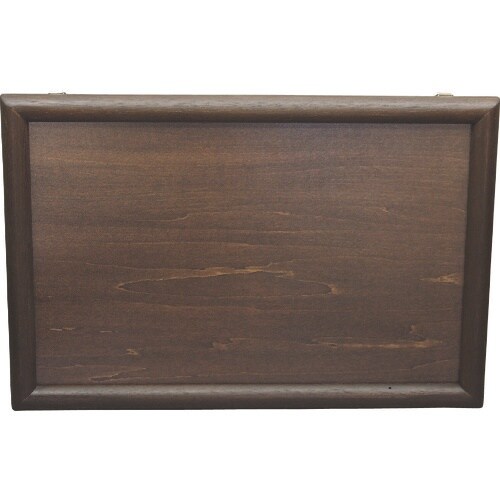 LbgpX@|bv{[hؖڒROca