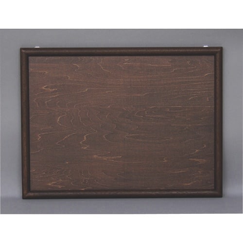 LbgpX@|bv{[hؖڒSTlf