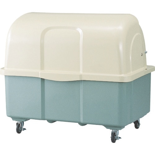 JCXC}@W{y[@gfPOOOsb@