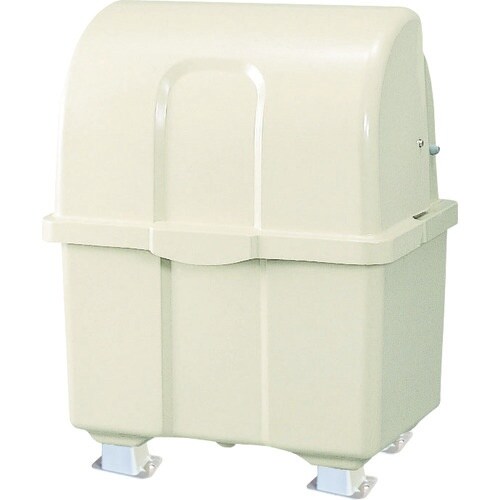 JCXC}@W{y[@gfSOOj@PF