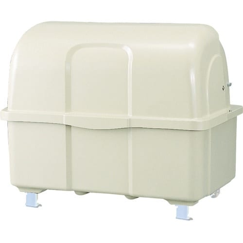 JCXC}@W{y[@gfPOOOj@P