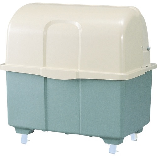 JCXC}@W{y[@gfUOOsj@c