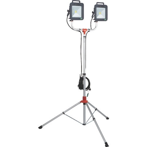 n^@hЗpROvkdcPCECgZbg