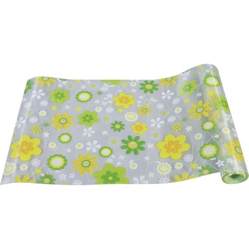 b`q|anx@mdvV[gł܂`]R