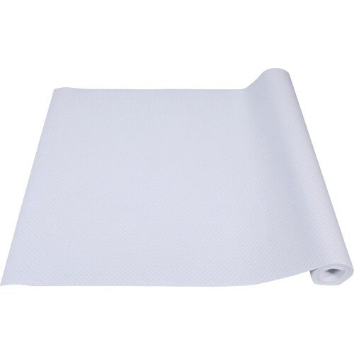 b`q|anx@mdv~܂łc]ST@iq