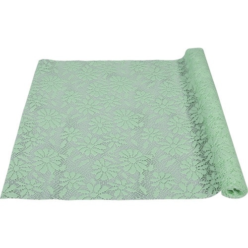 b`q|anx@mdv~܂łb@STwPQT