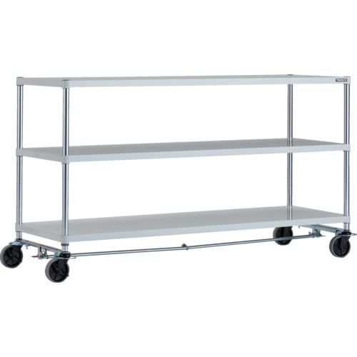 sqtrbn@X`[bN@tFjbNXbN@