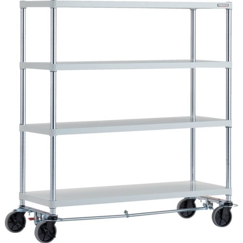 sqtrbn@X`[bN@tFjbNXbN@