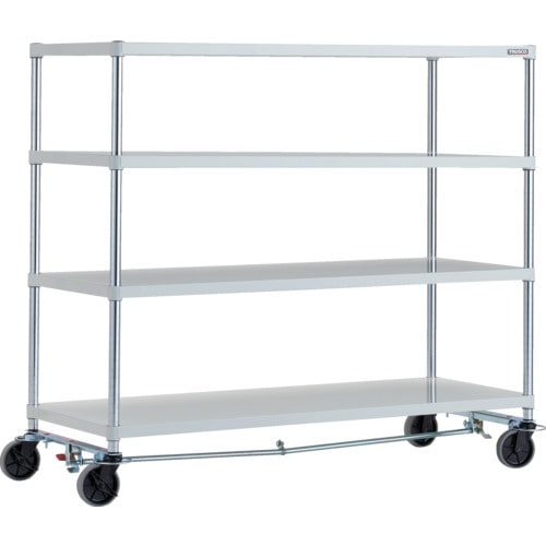 sqtrbn@X`[bN@tFjbNXbN@