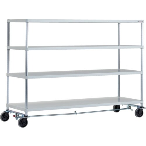 sqtrbn@X`[bN@tFjbNXbN@