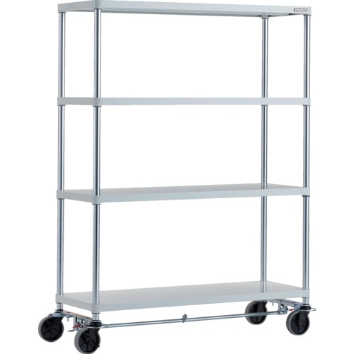 sqtrbn@X`[bN@tFjbNXbN@