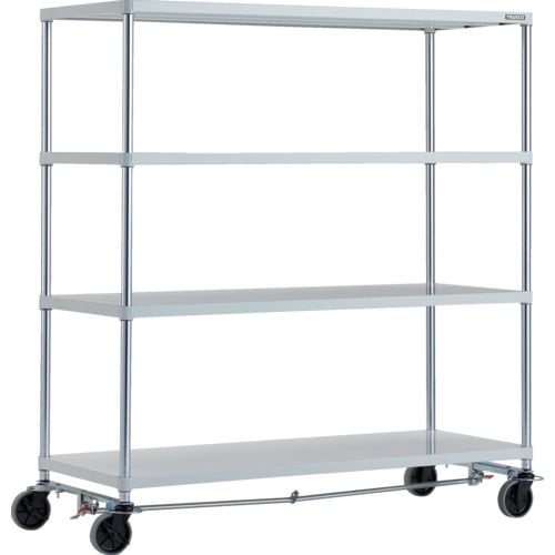 sqtrbn@X`[bN@tFjbNXbN@