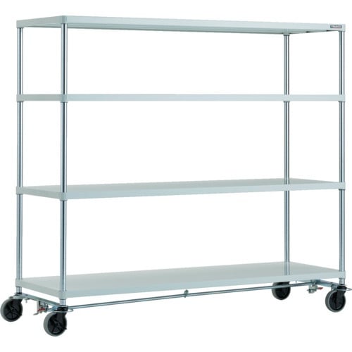 sqtrbn@X`[bN@tFjbNXbN@