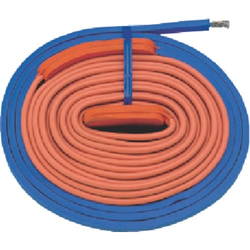 sfj@h{q[^[@bqv|T@T@QT