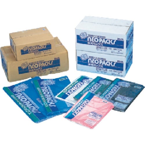 sfj@lIpbNXVO^@@QOO