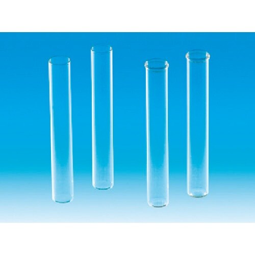 sfj@|{ǁ@mk@as|TO@QO{