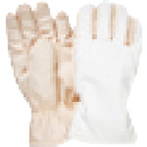 sfj@N[pϔM܁@lsVWO|bo