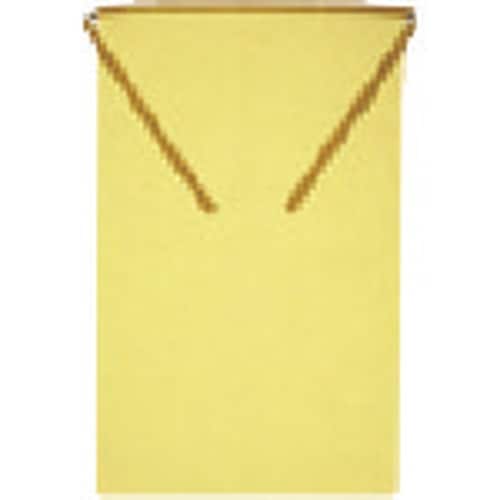 sfj@ϔMϐؑnO|@lsVXP