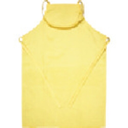 sfj@N[pϔMO|@lsVXS|bo