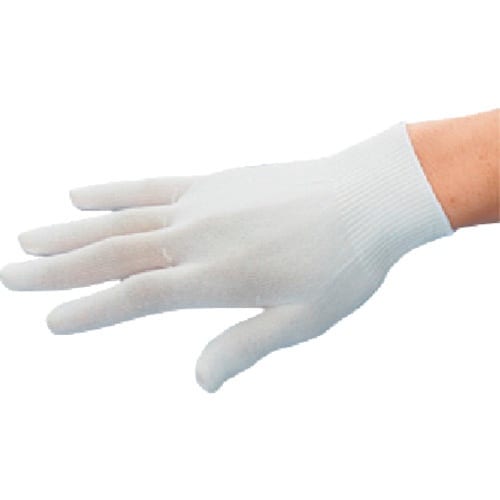 sfj@Ci[܁@lwRPOdw|bo@k@\